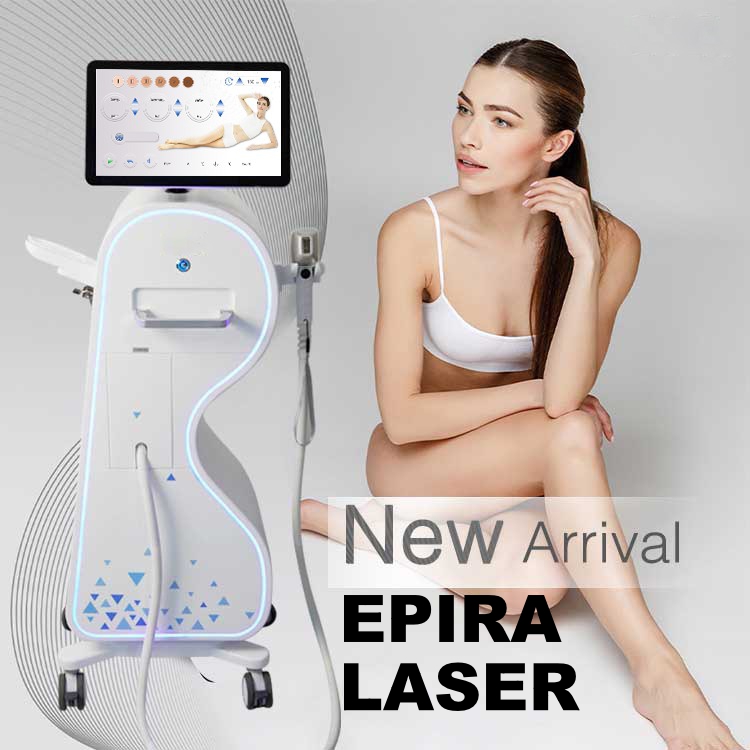 epira-laser-2.jpg
