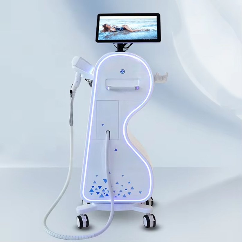 epira-laser-5.jpg