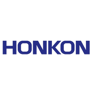 HONKON
