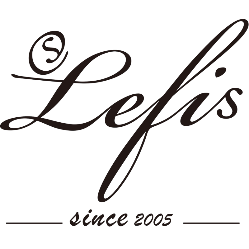 Lefis