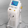 Диодный лазер Hybrid Laser • 808/1064/755 - Эффективное удаление волос - Волгоград