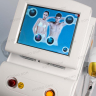 Диодный лазер Hybrid Laser • 808/1064/755 - Эффективное удаление волос - Волгоград