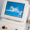 Диодный лазер Hybrid Laser • 808/1064/755 - Эффективное удаление волос - Волгоград