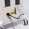 Диодный лазер Hybrid Laser • 808/1064/755 - Эффективное удаление волос - Волгоград