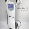 Аппарат Vela Shape III / вакуумно-роликовый массаж и RF - Волгоград