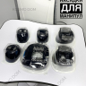 Аппарат Vela Shape III / вакуумно-роликовый массаж и RF - Волгоград