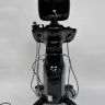 SMAS ULTRA 3 in 1: HIFU 4D, RF-лифтинг, V-max точечный - Волгоград
