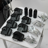 SMAS ULTRA 3 in 1: HIFU 4D, RF-лифтинг, V-max точечный - Волгоград
