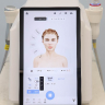 Аппарат микроигольчатого RF-лифтинга с анализатором кожи | UNT Tech MicroNeedle Pro - Волгоград