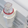 Аппарат микроигольчатого RF-лифтинга с анализатором кожи | UNT Tech MicroNeedle Pro - Волгоград
