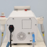 Аппарат микроигольчатого RF-лифтинга с анализатором кожи | UNT Tech MicroNeedle Pro - Волгоград