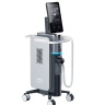 Диодный лазер HONKON ARES-ICE-TITANIO FAC 808 1200W - Волгоград