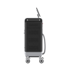 Диодный лазер GLOBALD 1600w 808nm FAC&TEC + AI - Волгоград