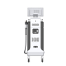 Диодный лазер GLOBALD 1600w 808nm FAC&TEC + AI - Волгоград
