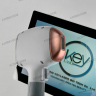 KeyLaser K17 - Аппарат для удаления волос с диодным лазером на базе Android с 4 длинами волн