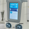 Аппарат 6in1 H2O2 Aqua Peel (вакуум гидропилинг, Микротоки, RF, УЗ-пилинг, крио-, окси- терапия) - Волгоград