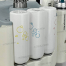Аппарат 6in1 H2O2 Aqua Peel (вакуум гидропилинг, Микротоки, RF, УЗ-пилинг, крио-, окси- терапия) - Волгоград