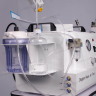 Косметологический комбайн - OXYGEN AQUA JET PEEL 5 in 1 - Волгоград