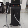 Диодный лазер Hybrid Laser - Black • 808/1064/755 - Эффективное удаление волос - Волгоград