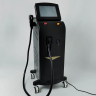 Диодный лазер Hybrid Laser - Black • 808/1064/755 - Эффективное удаление волос - Волгоград