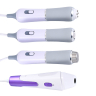 Facial CO2 Oxygen AM-183 • Аппарат карбокситерапии с анализатором кожи - Волгоград