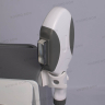 E-LIGHT 920 SHR/IPL • Аппарат лазерной ЭЛОС эпиляция - Волгоград