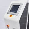 E-LIGHT 920 SHR/IPL • Аппарат лазерной ЭЛОС эпиляция - Волгоград