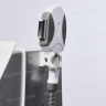 E-LIGHT 920 SHR/IPL • Аппарат лазерной ЭЛОС эпиляция - Волгоград