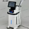 AesthetiQ • IPL / OPT – Многофункциональный аппарат для эпиляции с интеллектуальным охлаждением - Волгоград