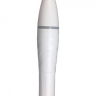 Аппарат микротоковой терапии и дарсонвализации Wanbang M671 2in1 - Волгоград