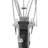 AnchorFree EMS V8C2+ (model 2026) Аппарат вакуумно роликового массажа АНКОР - Волгоград