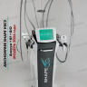 AnchorFree EMS V8C2+ (model 2026) Аппарат вакуумно роликового массажа АНКОР - Волгоград