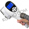 VELA SHAPE C8.1+ Аппарат вакуумно роликового массажа  - Волгоград