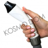 VELA SHAPE C8.1+ Аппарат вакуумно роликового массажа  - Волгоград