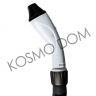 VELA SHAPE C8.1+ Аппарат вакуумно роликового массажа  - Волгоград