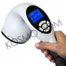 VELA SHAPE C8.1+ Аппарат вакуумно роликового массажа  - Волгоград