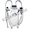 VELA SHAPE C8.1+ Аппарат вакуумно роликового массажа  - Волгоград